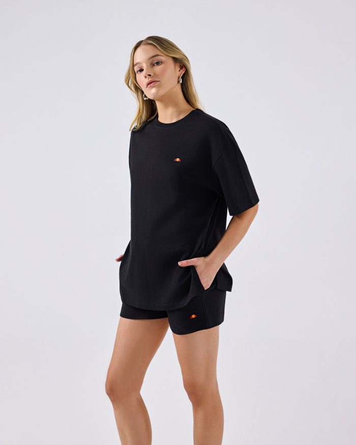 Ellesse Kadın ŞORT 6SF4018 - Görsel 3