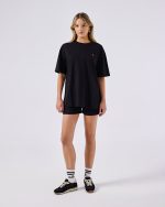 Ellesse Kadın ŞORT 6SF4018 - Görsel 4