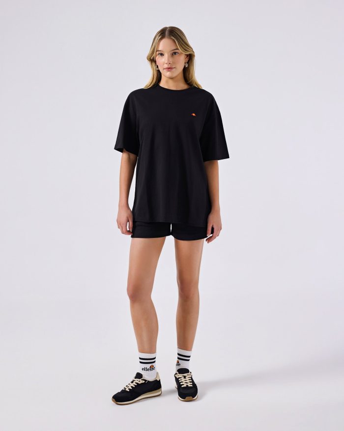 Ellesse Kadın ŞORT 6SF4018 - Görsel 4