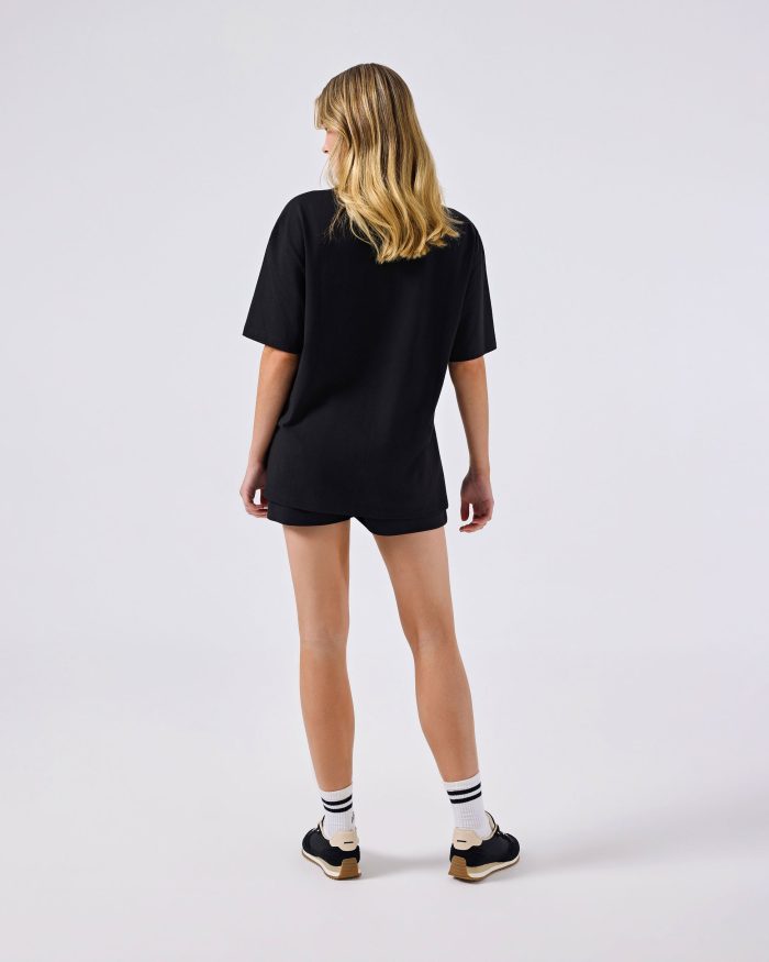 Ellesse Kadın ŞORT 6SF4018 - Görsel 5