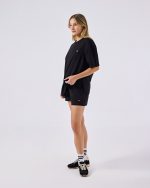 Ellesse Kadın ŞORT 6SF4018 - Görsel 6