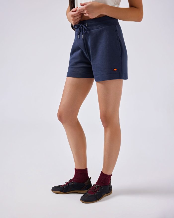 Ellesse Kadın ŞORT 6SF4018 - Görsel 11