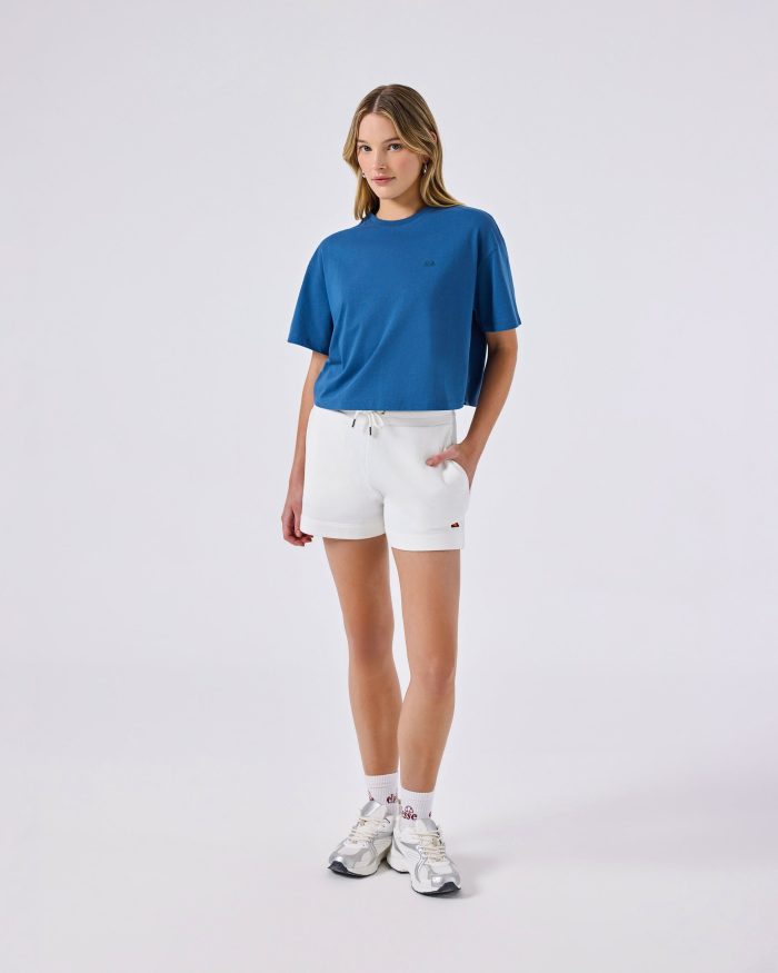 Ellesse Kadın ŞORT 6SF4018 - Görsel 15