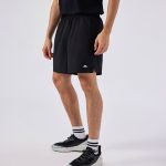 Ellesse Erkek ŞORT 6SM4017