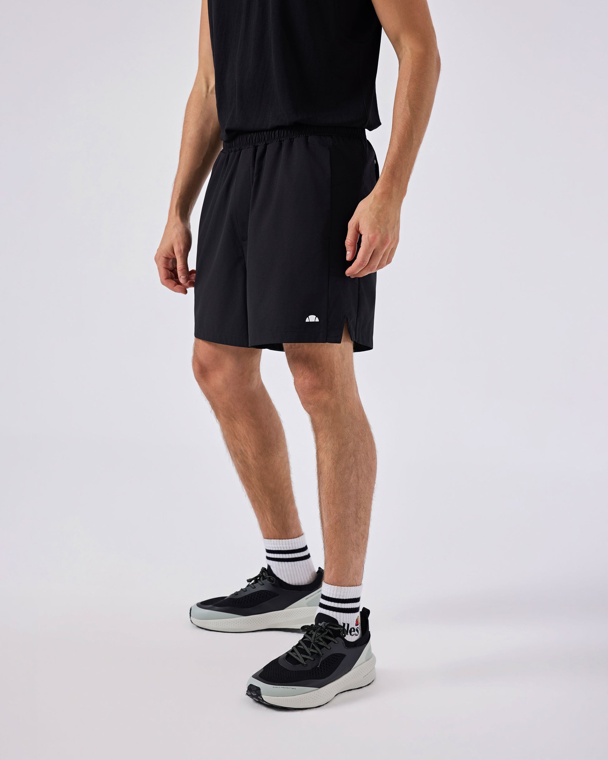 sort-16909-1.jpg Ellesse Erkek ŞORT 6SM4017 - Görsel 1