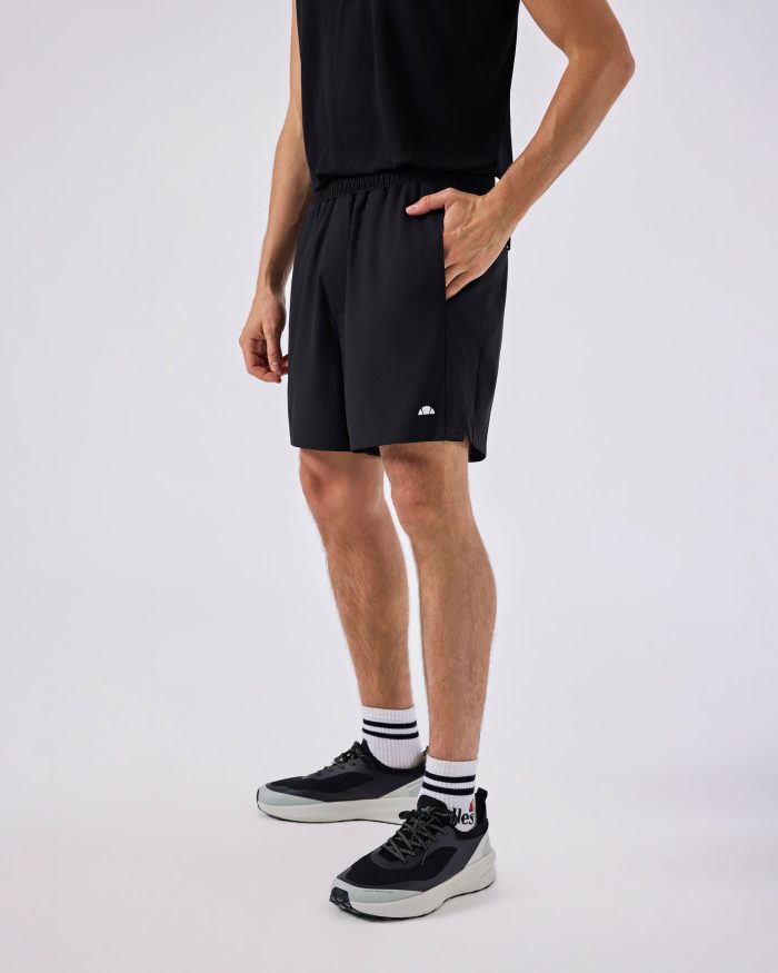 Ellesse Erkek ŞORT 6SM4017 - Görsel 2