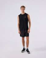 Ellesse Erkek ŞORT 6SM4017 - Görsel 3