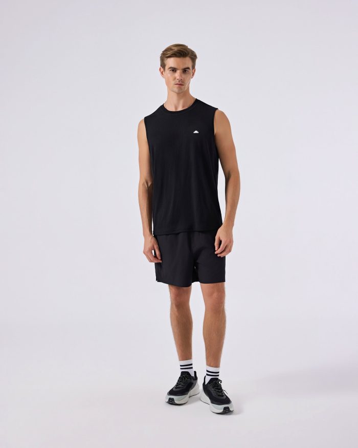 Ellesse Erkek ŞORT 6SM4017 - Görsel 3
