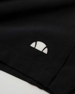 Ellesse Erkek ŞORT 6SM4017 - Görsel 4