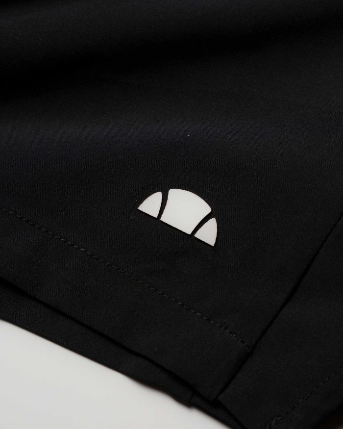 Ellesse Erkek ŞORT 6SM4017 - Görsel 4