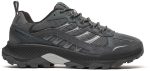 Merrell Speed Strike 2 Trek Erkek Siyah Outdoor Yürüyüş Ayakkabısı J068065