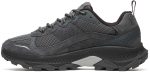 Merrell Speed Strike 2 Trek Erkek Siyah Outdoor Yürüyüş Ayakkabısı J068065 - Görsel 2