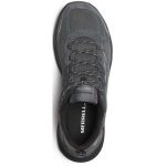 Merrell Speed Strike 2 Trek Erkek Siyah Outdoor Yürüyüş Ayakkabısı J068065 - Görsel 4