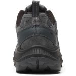Merrell Speed Strike 2 Trek Erkek Siyah Outdoor Yürüyüş Ayakkabısı J068065 - Görsel 5