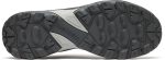 Merrell Speed Strike 2 Trek Erkek Siyah Outdoor Yürüyüş Ayakkabısı J068065 - Görsel 6