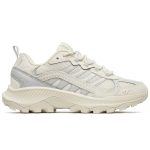 Merrell Speed Strike 2 Trek (J00003650) Kadın Outdoor Ayakkabı
