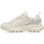 Merrell Speed Strike 2 Trek (J00003650) Kadın Outdoor Ayakkabı - Görsel 2