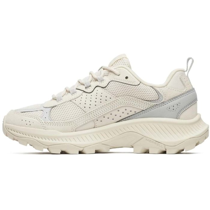 Merrell Speed Strike 2 Trek (J00003650) Kadın Outdoor Ayakkabı - Görsel 2