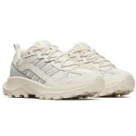 Merrell Speed Strike 2 Trek (J00003650) Kadın Outdoor Ayakkabı - Görsel 3