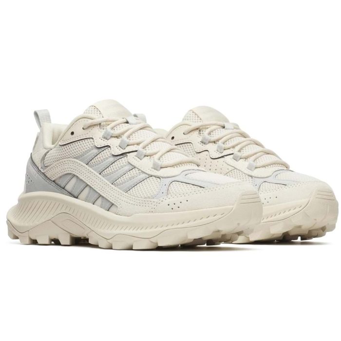 Merrell Speed Strike 2 Trek (J00003650) Kadın Outdoor Ayakkabı - Görsel 3