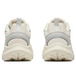 Merrell Speed Strike 2 Trek (J00003650) Kadın Outdoor Ayakkabı - Görsel 5