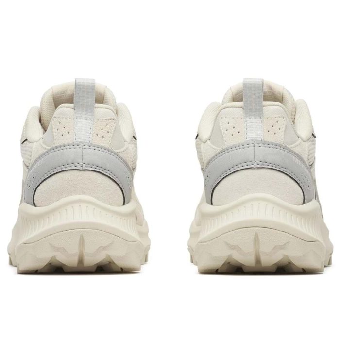 Merrell Speed Strike 2 Trek (J00003650) Kadın Outdoor Ayakkabı - Görsel 5