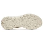 Merrell Speed Strike 2 Trek (J00003650) Kadın Outdoor Ayakkabı - Görsel 6