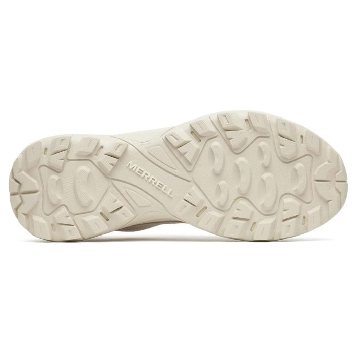 Merrell Speed Strike 2 Trek (J00003650) Kadın Outdoor Ayakkabı - Görsel 6