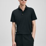Lufıan Erkek Spencer Polo 111040240