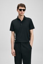 Lufıan Erkek Spencer Polo 111040240