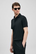 Lufıan Erkek Spencer Polo 111040240 - Görsel 3