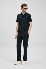 Lufıan Erkek Spencer Polo 111040240 - Görsel 4