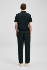 Lufıan Erkek Spencer Polo 111040240 - Görsel 6