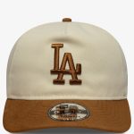 New Era SUEDE VISOR 9FIFTY AF LOSDOD  LTCDOC 60771821