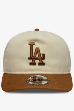 New Era SUEDE VISOR 9FIFTY AF LOSDOD  LTCDOC 60771821