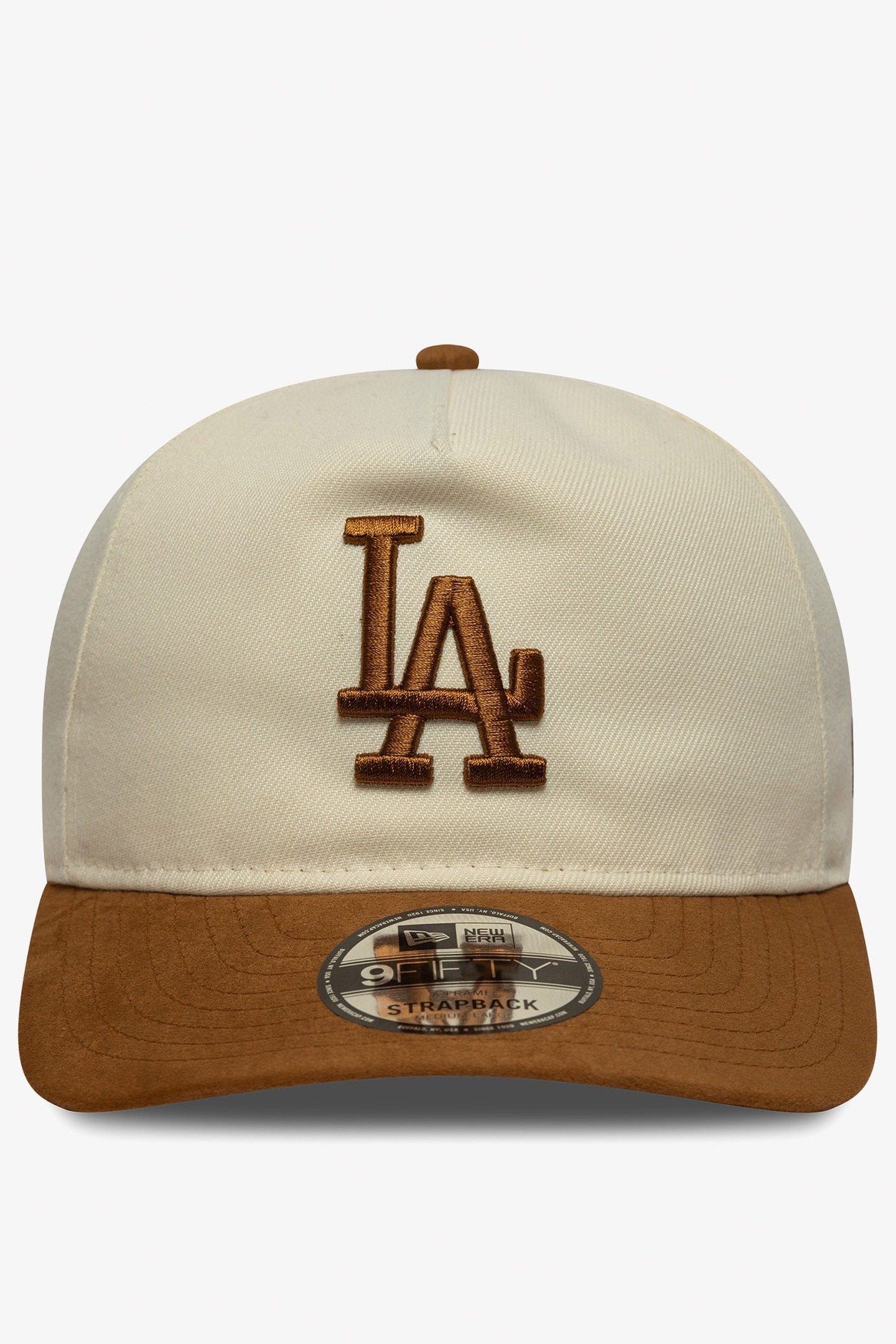 suede-visor-9fifty-af-losdod-ltcdoc-17085-1.jpg New Era SUEDE VISOR 9FIFTY AF LOSDOD LTCDOC 60771821 - Görsel 1