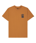 QUİCKSİLVER ERKEK T-SHIRT EQYZT08264 - Görsel 9