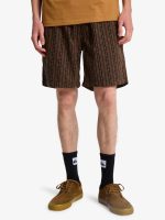 Quicksilver Erkek Şort TAXERJACQUARD EQYWS03909