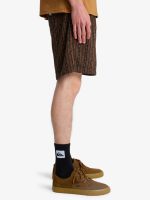 Quicksilver Erkek Şort TAXERJACQUARD EQYWS03909 - Görsel 2