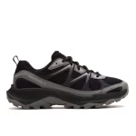 Merrell Tempo Exp (J038732) Unisex Outdoor Spor Ayakkabı