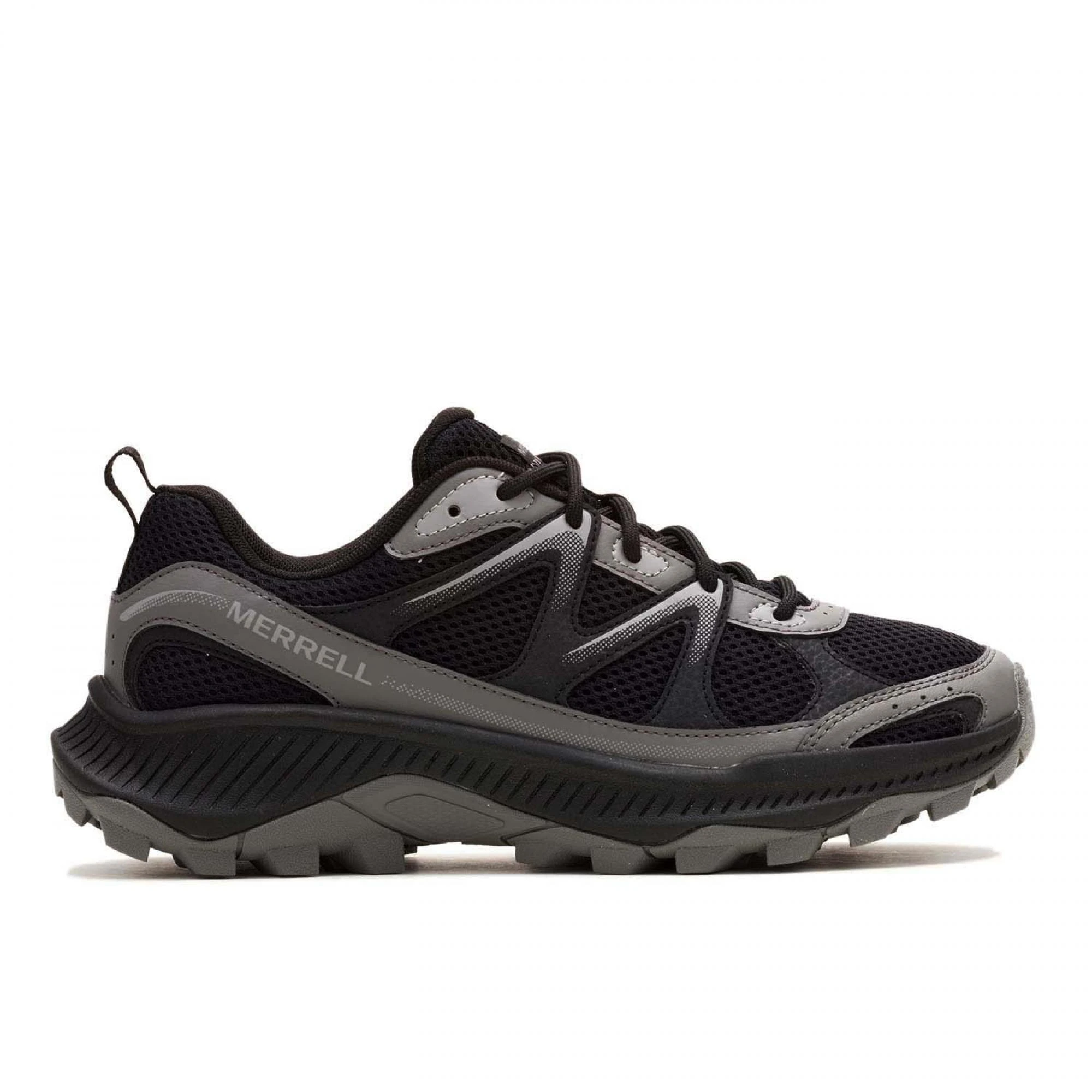 tempo-exp-15232.webp Merrell Tempo Exp (J038732) Unisex Outdoor Spor Ayakkabı - Görsel 1