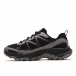 Merrell Tempo Exp (J038732) Unisex Outdoor Spor Ayakkabı - Görsel 2