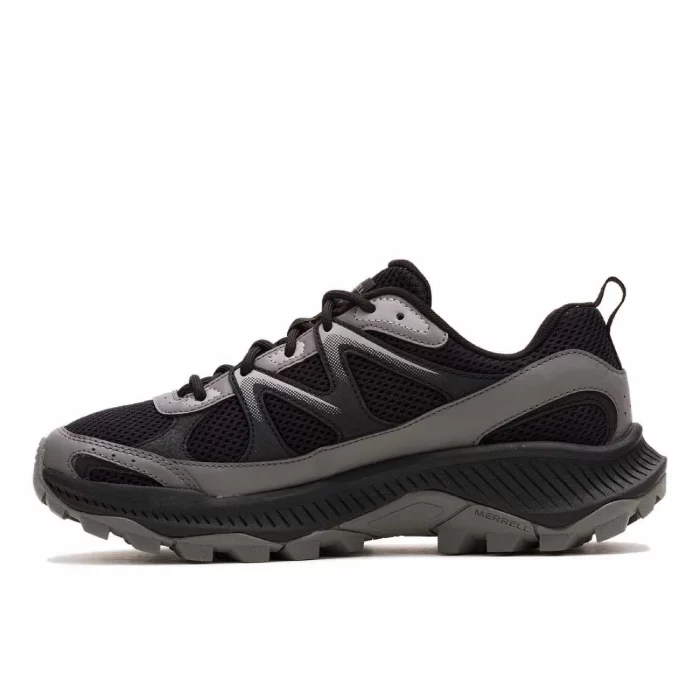 Merrell Tempo Exp (J038732) Unisex Outdoor Spor Ayakkabı - Görsel 2