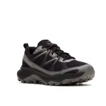 Merrell Tempo Exp (J038732) Unisex Outdoor Spor Ayakkabı - Görsel 3