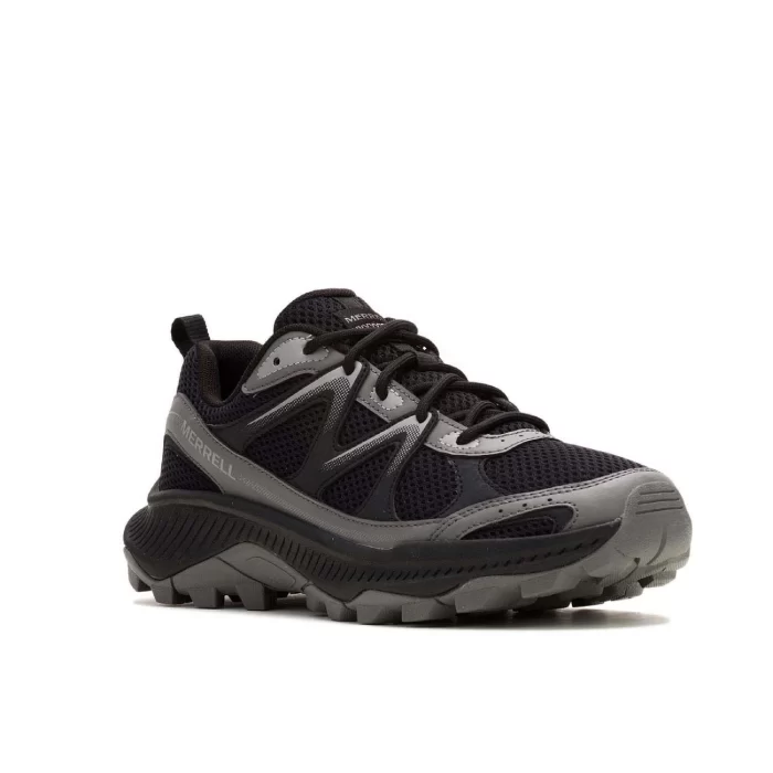 Merrell Tempo Exp (J038732) Unisex Outdoor Spor Ayakkabı - Görsel 3