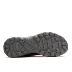 Merrell Tempo Exp (J038732) Unisex Outdoor Spor Ayakkabı - Görsel 4