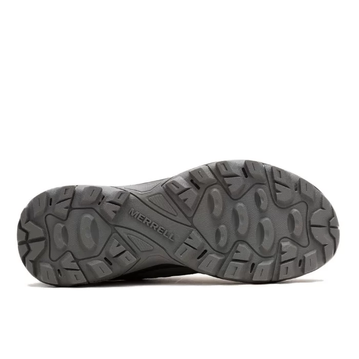 Merrell Tempo Exp (J038732) Unisex Outdoor Spor Ayakkabı - Görsel 4