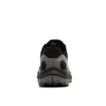 Merrell Tempo Exp (J038732) Unisex Outdoor Spor Ayakkabı - Görsel 5