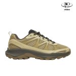Merrell Tempo Exp Erkek Outdoor Ayakkabı J00003732