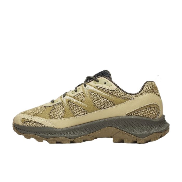 Merrell Tempo Exp Erkek Outdoor Ayakkabı J00003732 - Görsel 2